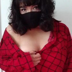Maia Sofi OnlyFans Leaked Videos & Photos