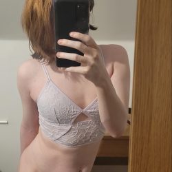 CuteMowse (mowse98) Leaked Photos and Videos