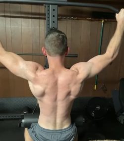 Zachary D French (zdf45) Leaked Photos and Videos