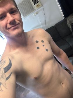 Troyza OnlyFans Leaked Videos & Photos