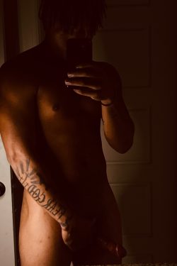 D Nastyyy🫦💦 OnlyFans Leaked Videos & Photos