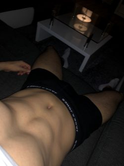 D X P E• OnlyFans Leaked Videos & Photos