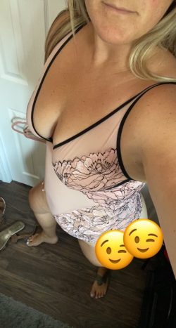 SolesOfAPawg OnlyFans Leaked Videos & Photos