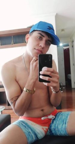 Vanny D Phiineas OnlyFans Leaked Videos & Photos