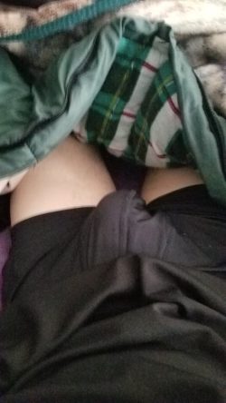 ThiccNSaucey534 (thiccnsaucey534) Leaked Photos and Videos