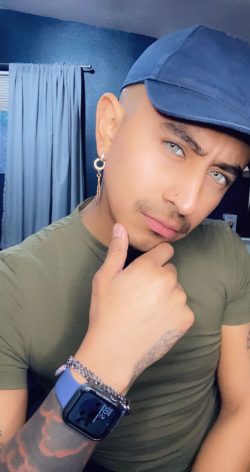 Danny D OnlyFans Leaked Videos & Photos