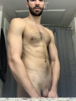 John D (onlyjohndfans) Leaked Photos and Videos