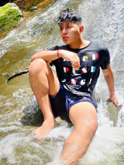 Alex D Ponce (alexdponce2) Leaked Photos and Videos