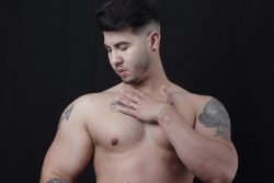 Micky OnlyFans Leaked Videos & Photos