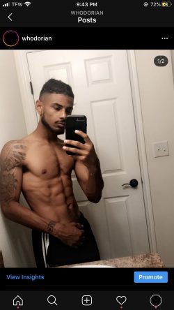 D OnlyFans Leaked Videos & Photos