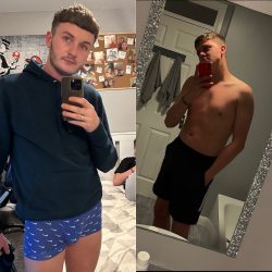 Cameron & Zack OnlyFans Leaked Videos & Photos