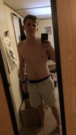 Josh OnlyFans Leaked Videos & Photos