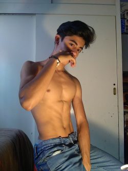 TonyLo OnlyFans Leaked Videos & Photos