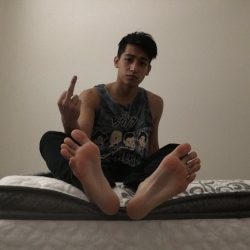 Dom Master D OnlyFans Leaked Videos & Photos