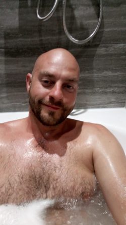 Dave OnlyFans Leaked Videos & Photos