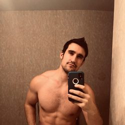 Jordan Blais OnlyFans Leaked Videos & Photos