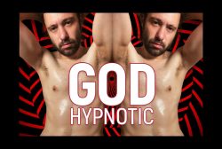 Cash God Hypnotic OnlyFans Leaked Videos & Photos