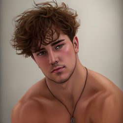 Josh Brady OnlyFans Leaked Videos & Photos