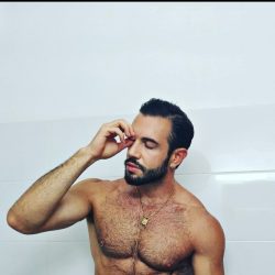 Johan OnlyFans Leaked Videos & Photos