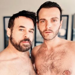 ChadAndDimitrijFREE OnlyFans Leaked Videos & Photos