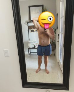 Tiktok D (floridaboy1113) Leaked Photos and Videos