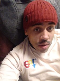 Moe Pipes (moepipesxxx) Leaked Photos and Videos