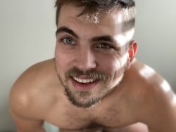 Drew Woods OnlyFans Leaked Videos & Photos