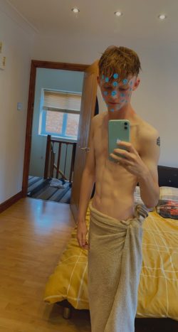 Zach OnlyFans Leaked Videos & Photos