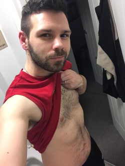 Dan James (danjamesf4f) Leaked Photos and Videos