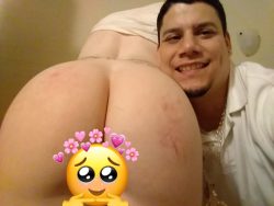 🔥🍑Naughtiest Couple💦 V.I.P🔥🤤😍 (mstoonbootypaid) Leaked Photos and Videos