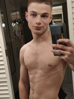 Your Russian Boy (hotrussianboy) Leaked Photos and Videos