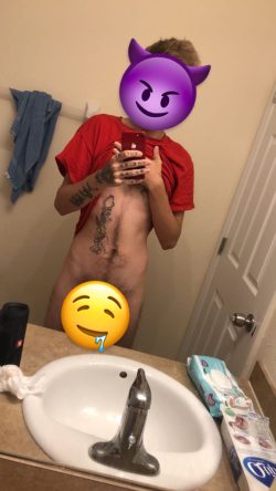 Davonte😈 & Bee🐝 OnlyFans Leaked Videos & Photos