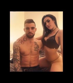 Paddy’s Raven OnlyFans Leaked Videos & Photos