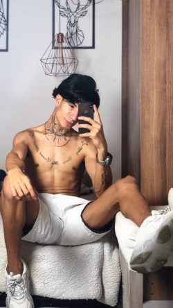 danny amaya OnlyFans Leaked Videos & Photos