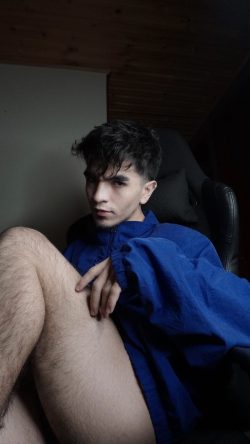 JOHAN OnlyFans Leaked Videos & Photos