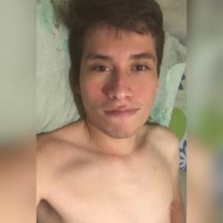 Isaí Silva OnlyFans Leaked Videos & Photos