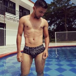 Dave Camacho OnlyFans Leaked Videos & Photos