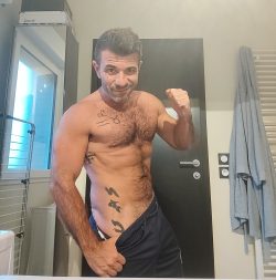 Minipousse86 OnlyFans Leaked Videos & Photos
