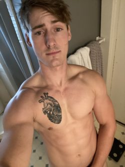 James OnlyFans Leaked Videos & Photos