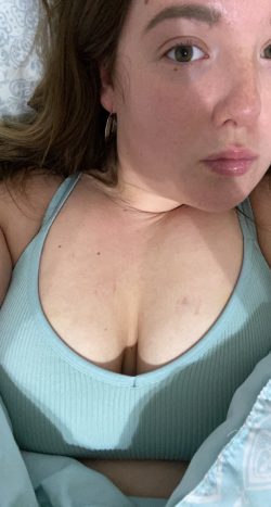 Luvvyxx (sarahluv941) Leaked Photos and Videos