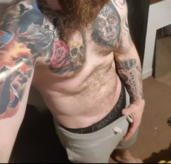 D (deeno769) Leaked Photos and Videos