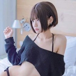Liliฅ'ω'ฅ OnlyFans Leaked Videos & Photos