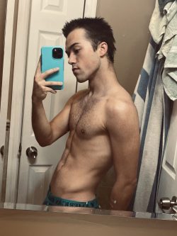 Alex D (boygarcon) Leaked Photos and Videos