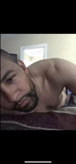 Lumbee D OnlyFans Leaked Videos & Photos