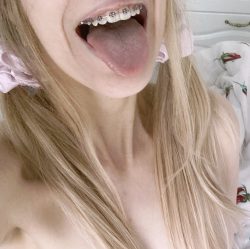 Alix OnlyFans Leaked Videos & Photos