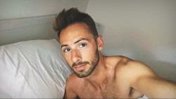 Max Higher OnlyFans Leaked Videos & Photos