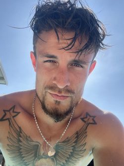 Hoarau Guillaume OnlyFans Leaked Videos & Photos