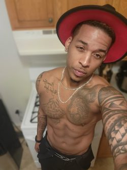 D-rotic OnlyFans Leaked Videos & Photos