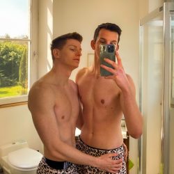 D&R 🤍 OnlyFans Leaked Videos & Photos