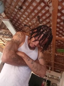AJTheBreeze 2ILL (ajthebreeze) Leaked Photos and Videos